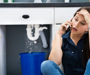 About Plumbers Pros Nicholville, NY